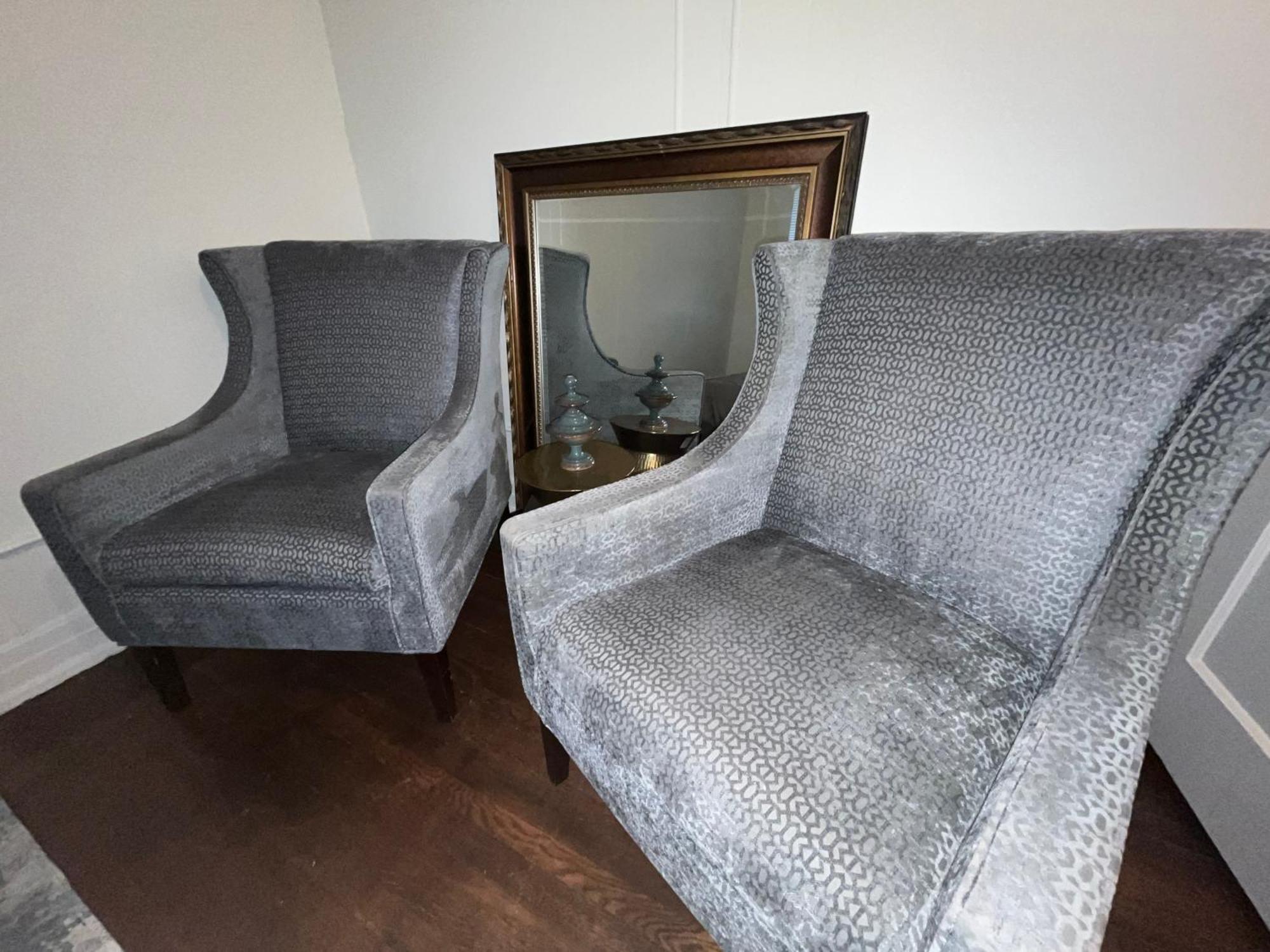 2 Bedroom Stylist Apartment デトロイト エクステリア 写真
